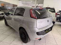 https://img.olx.com.br/thumbs256x256/71/714673542443614.jpg