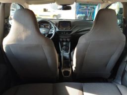 https://img.olx.com.br/thumbs256x256/71/714675208540063.jpg