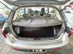 https://img.olx.com.br/thumbs256x256/71/714676205504542.jpg