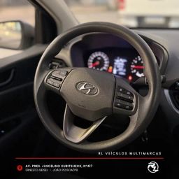 https://img.olx.com.br/thumbs256x256/71/714676313156246.jpg