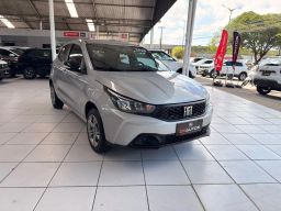 https://img.olx.com.br/thumbs256x256/71/714676328923902.jpg