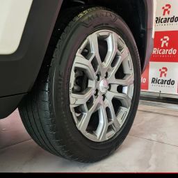 https://img.olx.com.br/thumbs256x256/71/714676438528925.jpg