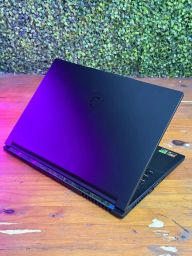 https://img.olx.com.br/thumbs256x256/71/714679787123913.jpg