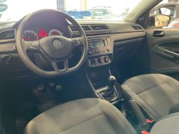 https://img.olx.com.br/thumbs256x256/71/714681195684675.jpg