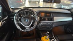 https://img.olx.com.br/thumbs256x256/71/714684196171834.jpg