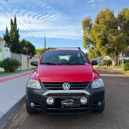 https://img.olx.com.br/thumbs256x256/71/714688576921784.jpg