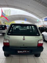 https://img.olx.com.br/thumbs256x256/71/714690678068146.jpg
