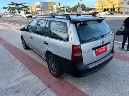 https://img.olx.com.br/thumbs256x256/71/714693196987402.jpg
