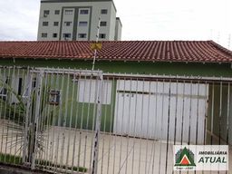 Título do anúncio: Casa à venda com 4 dormitórios em Vila casoni, Londrina cod:15230.11006
