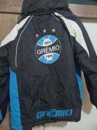 Título do anúncio: Jaqueta Original Grêmio 