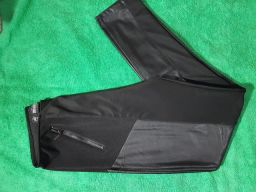 https://img.olx.com.br/thumbs256x256/71/715358304835127.jpg