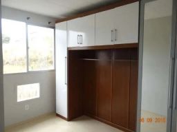 https://img.olx.com.br/thumbs256x256/71/715401633175829.jpg