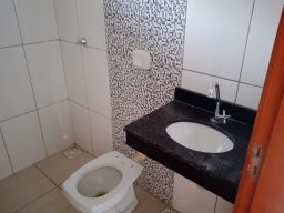 https://img.olx.com.br/thumbs256x256/71/715413700196317.jpg