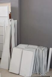 https://img.olx.com.br/thumbs256x256/71/715414378616605.jpg