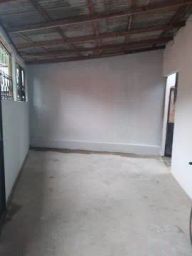 https://img.olx.com.br/thumbs256x256/71/715417250532807.jpg