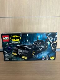 https://img.olx.com.br/thumbs256x256/71/715432693040964.jpg