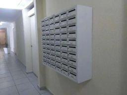 https://img.olx.com.br/thumbs256x256/71/715434519749835.jpg