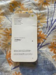 https://img.olx.com.br/thumbs256x256/71/715436431050466.jpg