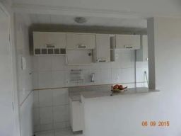 https://img.olx.com.br/thumbs256x256/71/715439513414009.jpg