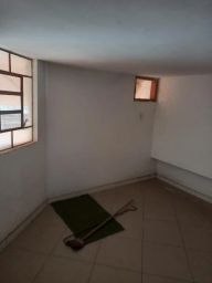 https://img.olx.com.br/thumbs256x256/71/715440830159963.jpg