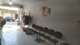 https://img.olx.com.br/thumbs256x256/71/715442482161227.jpg