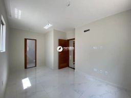https://img.olx.com.br/thumbs256x256/71/715446595817665.jpg