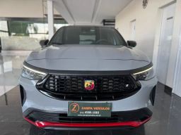 https://img.olx.com.br/thumbs256x256/71/715460232641516.jpg