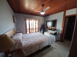 https://img.olx.com.br/thumbs256x256/71/715466340939555.jpg