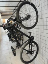 https://img.olx.com.br/thumbs256x256/71/715468562205045.jpg