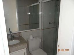 https://img.olx.com.br/thumbs256x256/71/715484390497961.jpg