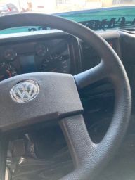 https://img.olx.com.br/thumbs256x256/71/715490284387516.jpg