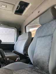 https://img.olx.com.br/thumbs256x256/71/715496284703498.jpg