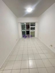 https://img.olx.com.br/thumbs256x256/71/715501646937552.jpg