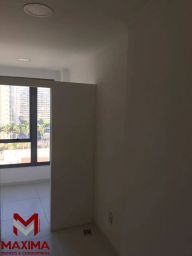 https://img.olx.com.br/thumbs256x256/71/715504285216410.jpg
