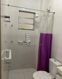 https://img.olx.com.br/thumbs256x256/71/715506038704939.jpg