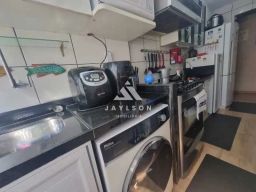 https://img.olx.com.br/thumbs256x256/71/715508284186177.jpg