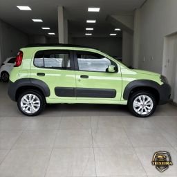 https://img.olx.com.br/thumbs256x256/71/715508285217603.jpg