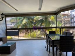 https://img.olx.com.br/thumbs256x256/71/715508286261716.jpg