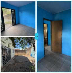 https://img.olx.com.br/thumbs256x256/71/715509403190875.jpg