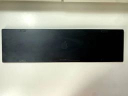 https://img.olx.com.br/thumbs256x256/71/715510636295677.jpg