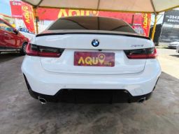 https://img.olx.com.br/thumbs256x256/71/715511754544448.jpg