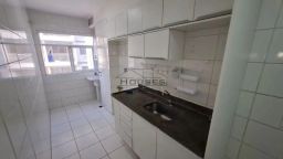 https://img.olx.com.br/thumbs256x256/71/715512168472193.jpg