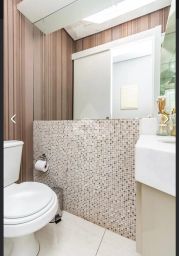 https://img.olx.com.br/thumbs256x256/71/715512400011398.jpg