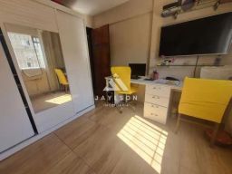 https://img.olx.com.br/thumbs256x256/71/715512762974299.jpg