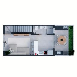 https://img.olx.com.br/thumbs256x256/71/715515643915836.jpg