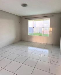 https://img.olx.com.br/thumbs256x256/71/715517162835137.jpg