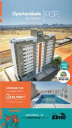 https://img.olx.com.br/thumbs256x256/71/715517510442111.jpg