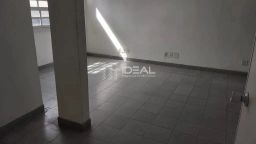 https://img.olx.com.br/thumbs256x256/71/715519523958347.jpg