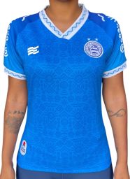 https://img.olx.com.br/thumbs256x256/71/715519754545412.jpg