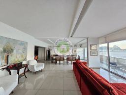 https://img.olx.com.br/thumbs256x256/71/715519881639271.jpg